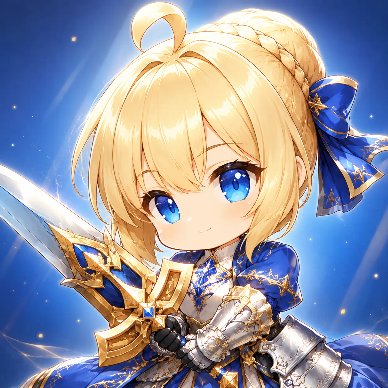 Age of Origins icon